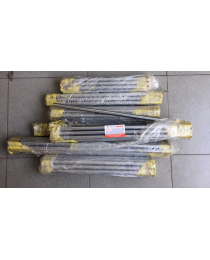 TY BEN, ( TY BEN ) THỦY LỰC - THÉP C45, C55 MẠ CROM - CTY TẬP ĐOÀN PHAN NHÂN