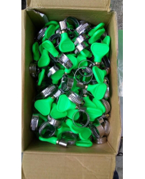 CỔ DÊ BƯỚM - CỔ DÊ BƯỚM TỪ PHI 21 ĐẾN PHI 60MM ( ĐẦY ĐỦ SIZE ) - CTY PHAN NHÂN