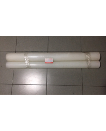 NHỰA CÂY PE TRÒN ĐẶC - NHỰA CỨNG GIA CÔNG - CTY PHAN NHÂN