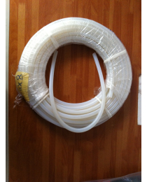 ỐNG SILICONE - DÂY SILICON CHỊU NHIỆT - CTY PHAN NHÂN