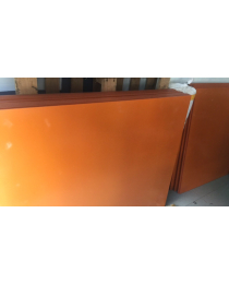 TẤM PHÍP CAM BAKELITE, NHỰA PHÍP CÁCH ĐIỆN , CÁCH NHIỆT - CTY PHAN NHÂN