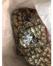 CÀ RÁ ĐỒNG REN 13 - 17 - 21 - 27 - 34 - 42 - 49 - 60 - CTY TẬP ĐOÀN PHAN NHÂN