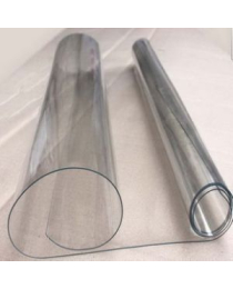 TẤM NHỰA - CUỘN NHỰA PVC DẺO , TRẮNG TRONG - VẬT TƯ NHỰA  CÁC SIZE - CTY PHAN NHÂN