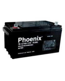 ẮC QUY PHOENIX, BÌNH ĐIỆN PHOENIX 12V ( ĐẦY ĐỦ SIZE ) - CTY TẬP ĐOÀN PHAN NHÂN