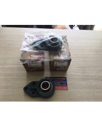 BẠC ĐẠN ASAHI UCFK - UKFK210 - UCFK212 - UKFK215 - CTY PHAN NHÂN