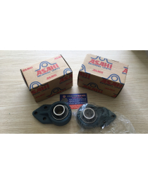 BẠC ĐẠN ASAHI UCFK VÀ UKFK KHÁC NHAU - CTY PHAN NHÂN - LH 0915886.916