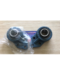 BẠC ĐẠN ASAHI UCFK205 - UKFC206 - UCFK206 - UKFK206 - CTY PHAN NHÂN 