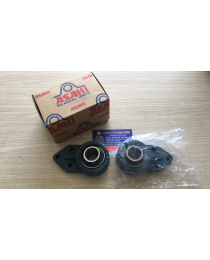 BẠC ĐẠN ASAHI UCFK207 - UKFC207 - UCFK215 - UKFK218 - CTY PHAN NHÂN 