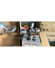 Bạc đạn chữ thập KONO - Công ty Phan Nhân