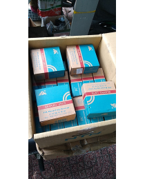 Bạc Đạn FK - Mã hàng UCP, UCF, UCFL, UCT - Công ty Phan Nhân