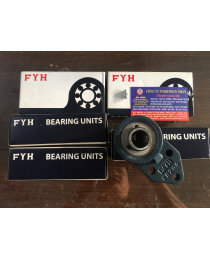 BẠC ĐẠN GỐI ĐỠ FYH UCP - UCF - UCPA - UCFL - ĐẠI LÝ CUNG CẤP PHAN NHÂN