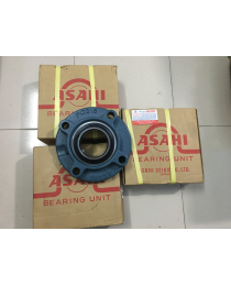 BẠC ĐẠN GỐI ĐỠ ASAHI UCFC (TỪ UCFC204 - UCFC320 ) GIÁ RẺ - LH 0915886916.