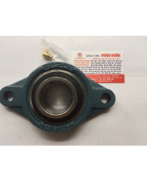 BẠC ĐẠN GỐI ĐỠ ASAHI - VÒNG BI GỐI ĐỠ UCFL210 - UCFL211 - CTY PHAN NHÂN