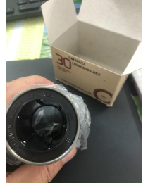 BẠC ĐẠN SAMICK - VÒNG BI - BẠC ĐẠN XUẤT XỨ HÀN QUỐC - CTRY TẬP ĐOÀN PHAN NHÂN