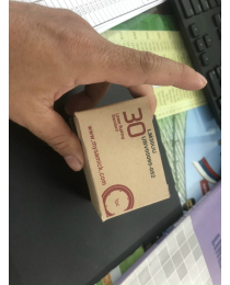 BẠC ĐẠN TRƯỢT SAMICK LM30UU - LM35UU - LM40UU - CTY TẬP ĐOÀN PHAN NHÂN