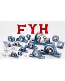BẠC ĐẠN VÒNG BI GỐI ĐỠ ASAHI - FYH - JIB - FBJ - FBL - CTY TẬP ĐOÀN PHAN NHÂN