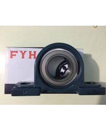 BẠC ĐẠN VÒNG BI GỐI ĐỠ FYH UCP GIÁ RẺ - CTY PHAN NHÂN.