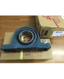 BẠC ĐẠN, VÒNG BI GỐI ĐỠ UKP215, UKP216 GIÁ RẺ - CTY PHAN NHÂN.