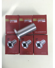 BẠC ĐẠN ( VÒNG BI ) SAMICK LMF16UU - LMF30UU - CTY TẬP ĐOÀN PHAN NHÂN 