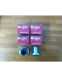 BẠC ĐẠN ( VÒNG BI ) SAMICK LMF20UU - LMF50UU - CTY TẬP ĐOÀN PHAN NHÂN 