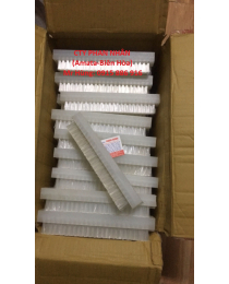 Bàn chải nhựa,cán nhựa-Công ty Phan Nhân