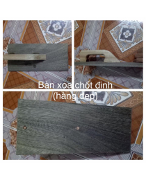 Bàn xoa chốt đinh-bàn xoa xây dựng-Cty Phan Nhân