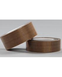 Băng keo vải chịu nhiệt bản 20mm, 30mm - Hàng chất lượng.