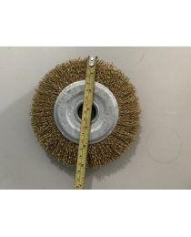 BÁNH CƯỚC ĐÁNH BÓNG - CHÉN CƯỚC ĐỒNG , INOX 304 - CTY TẬP ĐOÀN PHAN NHÂN