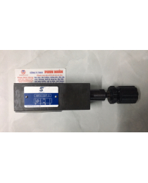 VAN CHỈNH ÁP MRV-02P-03-MRV-02P-03 CTY PHAN NHAN