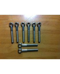 bulong mắt inox 201-304 phi 6mm-bulong mắt inox 201-304 phi 12mm-bulong mắt inox 201-304 phi 16mm