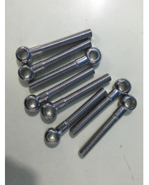 BULONG MẮT INOX 201-304.BULON MAT INOX 201-304