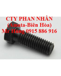 BULONG THÉP ĐEN 8.8 - BU LÔNG THÉP, BÙ LON THÉP 8.8 - CTY PHAN NHÂN