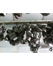 CÀ RÁ INOX 201-304,CA RA INOX 201-304- THIẾT BỊ CƠ KHÍ