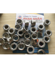 CÀ RÁ INOX 304 - 316 - CTY TẬP ĐOÀN PHAN NHÂN
