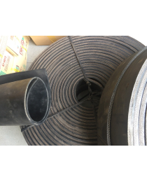 CAO SU BỐ - TẤM SAO SU BỐ 2 LỚP - 3 LỚP - 4 LỚP - ĐỖ DÀY 25MM - 30MM - CTY PHAN NHÂN