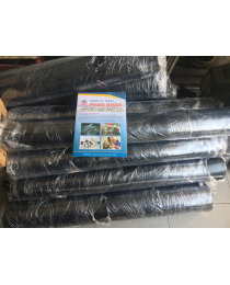 CAO SU EPDM CHỊU DẦU,CHỊU NHIỆT-CAO SU EPDM 1MM-2MM-3MM-LH 0915.886.916