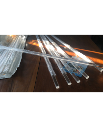 CÂY MICA TRONG TRÒN ĐẶC PHI  80MM - 85MM -  CTY TẬP ĐOÀN PHAN NHÂN