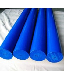 NHỰA MC CÂY TRÒN ĐẶC PHI 70MM - 75MM - 80MM - CTY PHAN NHÂN