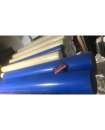 CÂY NHỰA MC TRỎN PHI 200MM - 220MM - CTY PHAN NHÂN