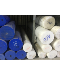 CÂY NHỰA POM PHI TRỎN 250MM - 280MM - 300MM - CTY PHAN NHÂN - 0915.886.916