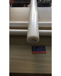 CÂY NHỰA POM PHI TRỎN 80MM - 85MM - 90MM - CTY PHAN NHÂN - 0915.886.916