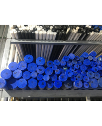 CÂY NHỰA XANH MC NYLON (HÀN QUỐC TRÒN PHI 300MM - 350MM - CTY PHAN NHÂN