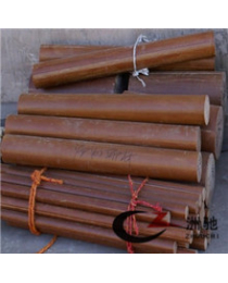 CÂY PHÍP BỐ PHI TRÒN 70MM - 75MM - 80MM - CTY TẬP ĐOÀN PHAN NHÂN - LH 0915886.916