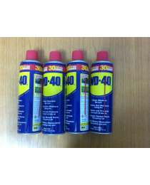 chai xịt chống rỉ wd40-dầu xịt chống rỉ wd40-dầu chồng rỉ wd40
