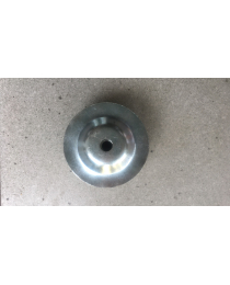 Chén chân đế máy lỗ bulong 12mm - 16mm - Công ty Phan Nhân