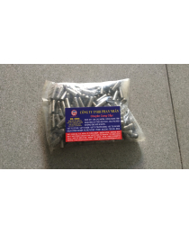 Chốt lavet tròn-chot lave thép-chốt thép lavet phi tròn
