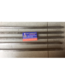 CHỐT LAVET ( LA VÉT ), THEN BẰNG 6MM, 8MM, 10MM, 12MMM THÉP - CTY PHAN NHÂN