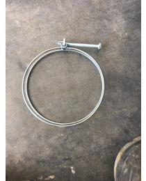 Cổ dê 2 dây phi 80mm-co de 2 day phi 85mm-cổ dê 2 dây phi 90mm