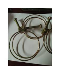 Cổ dê 2 dây 42mm-cổ dê 2 dây 45mm-Công ty Phan Nhân