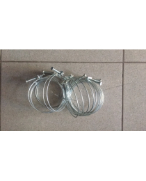 Co de 2 day-co de hai day-cổ dê 2 dây